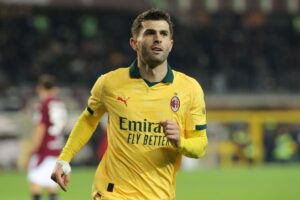 [Aggregator] Downloaded image for imported item #71152