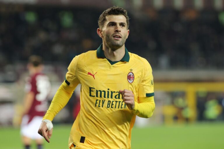 [Aggregator] Downloaded image for imported item #71152