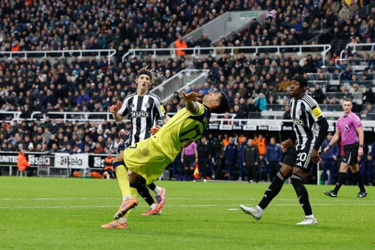 [Aggregator] Downloaded image for imported item #57640