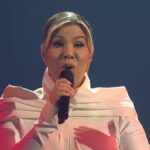 [Aggregator] Downloaded image for imported item #111397