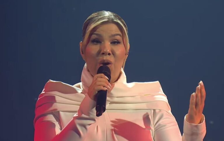 [Aggregator] Downloaded image for imported item #111397