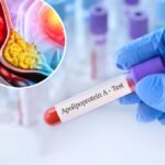 [Aggregator] Downloaded image for imported item #77117