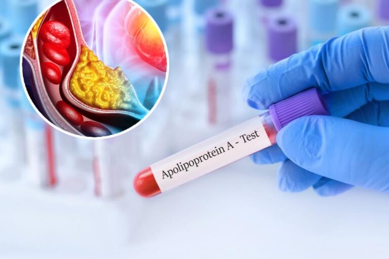 [Aggregator] Downloaded image for imported item #77117