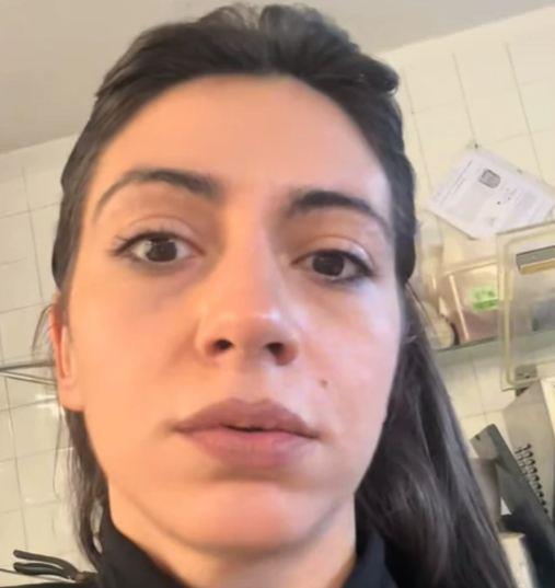 [Aggregator] Downloaded image for imported item #67709