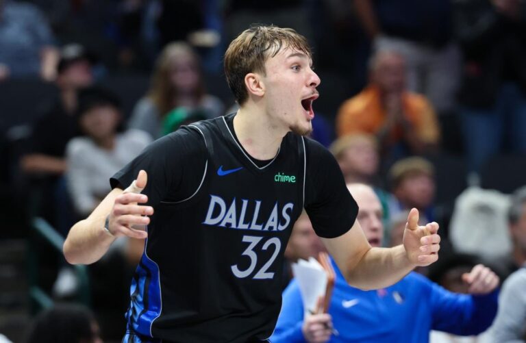 [Aggregator] Downloaded image for imported item #90624