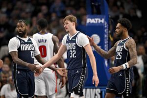 [Aggregator] Downloaded image for imported item #102776