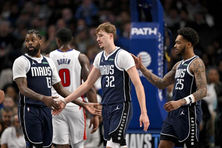 [Aggregator] Downloaded image for imported item #102776