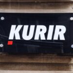 [Aggregator] Downloaded image for imported item #90555