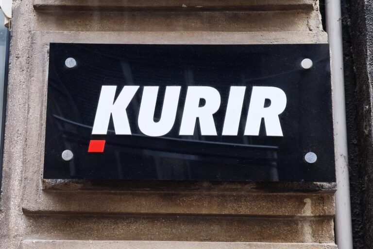 [Aggregator] Downloaded image for imported item #90555