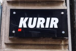 [Aggregator] Downloaded image for imported item #62441