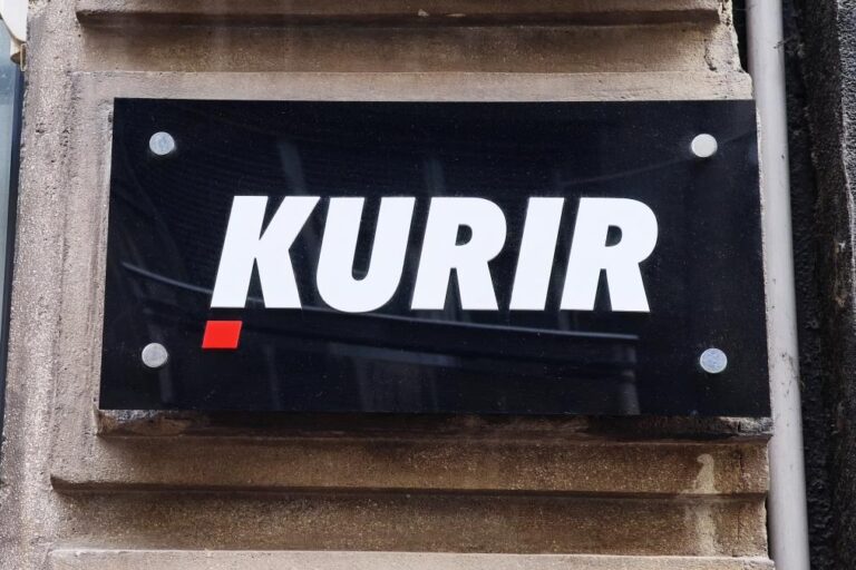 [Aggregator] Downloaded image for imported item #62441