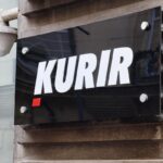 [Aggregator] Downloaded image for imported item #60625