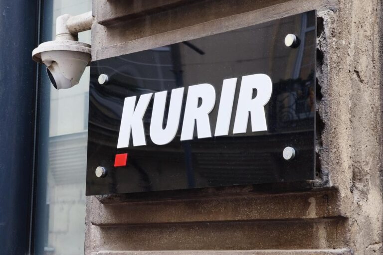 [Aggregator] Downloaded image for imported item #60625