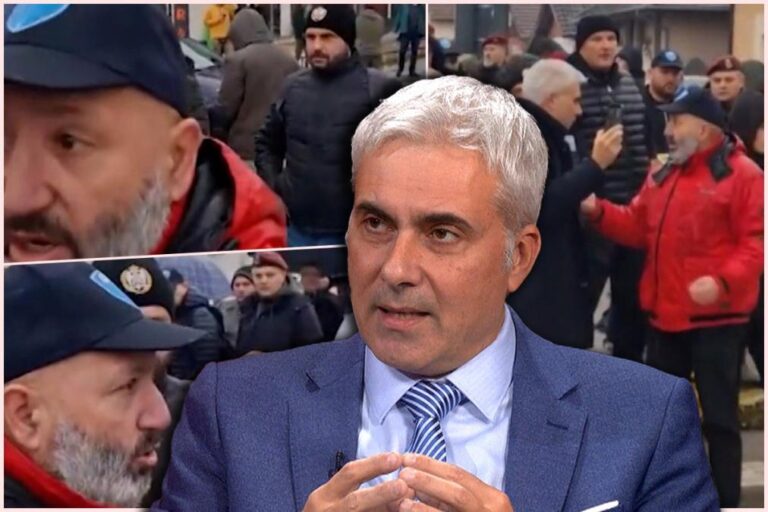 [Aggregator] Downloaded image for imported item #55681