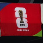 [Aggregator] Downloaded image for imported item #66401