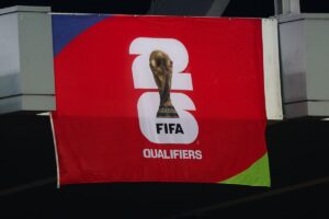 [Aggregator] Downloaded image for imported item #66401