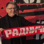 [Aggregator] Downloaded image for imported item #80020