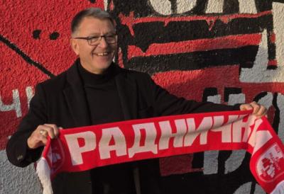 [Aggregator] Downloaded image for imported item #80020