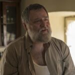 [Aggregator] Downloaded image for imported item #88714