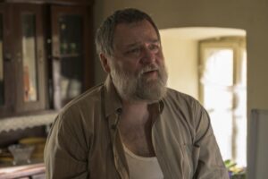 [Aggregator] Downloaded image for imported item #88714