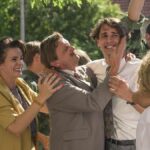 [Aggregator] Downloaded image for imported item #92059