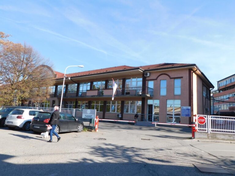 [Aggregator] Downloaded image for imported item #115542