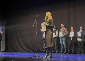 [Aggregator] Downloaded image for imported item #73310