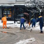 [Aggregator] Downloaded image for imported item #68722