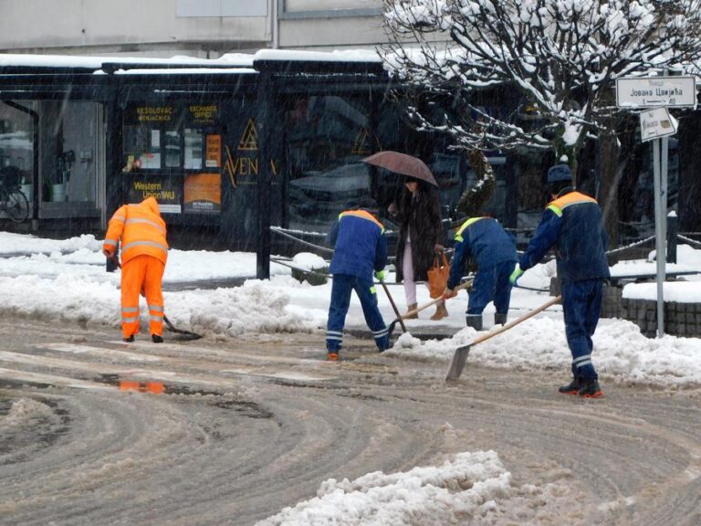 [Aggregator] Downloaded image for imported item #68722