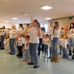 [Aggregator] Downloaded image for imported item #55330