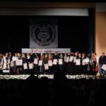 [Aggregator] Downloaded image for imported item #72112