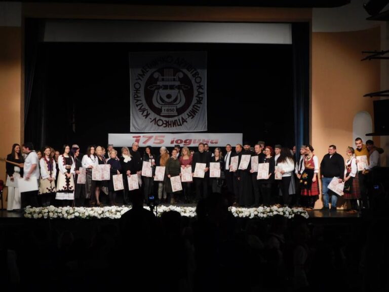 [Aggregator] Downloaded image for imported item #72112