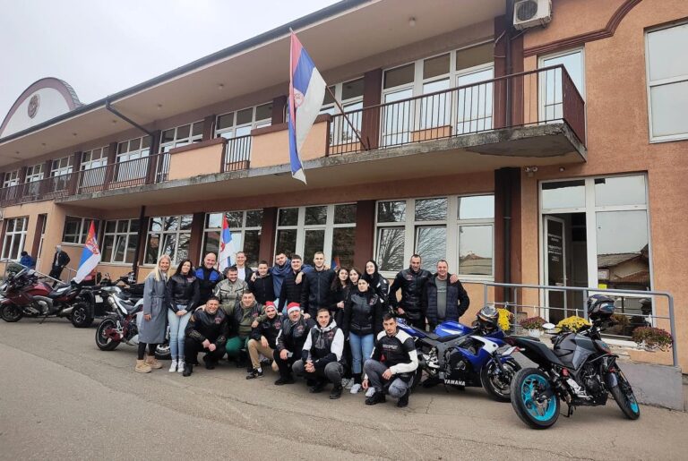 [Aggregator] Downloaded image for imported item #116786