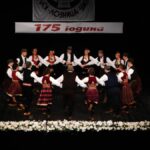 [Aggregator] Downloaded image for imported item #71356