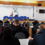 [Aggregator] Downloaded image for imported item #64863