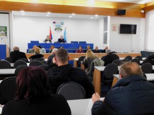 [Aggregator] Downloaded image for imported item #64863