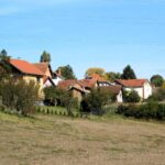 [Aggregator] Downloaded image for imported item #72159