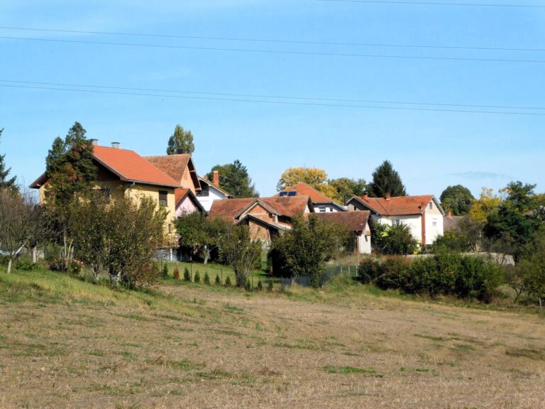 [Aggregator] Downloaded image for imported item #72159