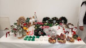 [Aggregator] Downloaded image for imported item #116808