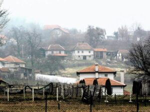 [Aggregator] Downloaded image for imported item #57789