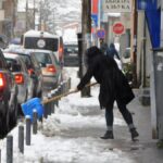 [Aggregator] Downloaded image for imported item #105020