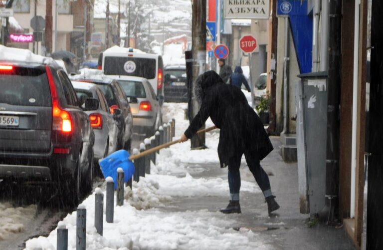 [Aggregator] Downloaded image for imported item #105020