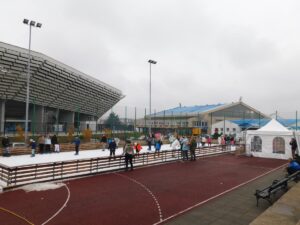 [Aggregator] Downloaded image for imported item #110809