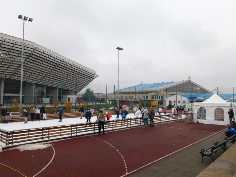 [Aggregator] Downloaded image for imported item #110809