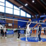 [Aggregator] Downloaded image for imported item #81773