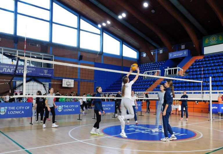 [Aggregator] Downloaded image for imported item #81773