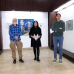 [Aggregator] Downloaded image for imported item #79759