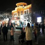 [Aggregator] Downloaded image for imported item #90552