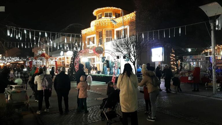 [Aggregator] Downloaded image for imported item #90552