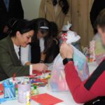 [Aggregator] Downloaded image for imported item #59220